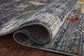 SAM-03 DK. GREY / SPICE