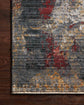 SAM-03 DK. GREY / SPICE