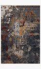 SAM-03 DK. GREY / SPICE