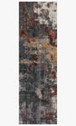 SAM-03 DK. GREY / SPICE