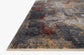 SAM-03 DK. GREY / SPICE