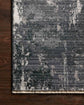 SAM-06 CHARCOAL / SILVER