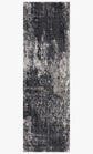 SAM-06 CHARCOAL / SILVER