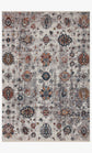 SAM-08 IVORY / MULTI