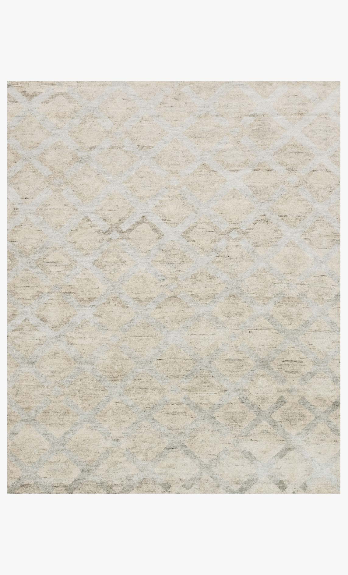 SK-02 STONE