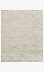 SK-02 STONE