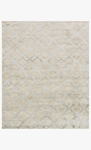 SK-02 STONE