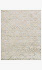 SK-02 STONE