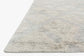 SK-02 STONE
