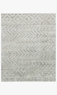SK-03 SILVER