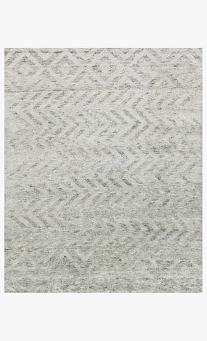 SK-03 SILVER