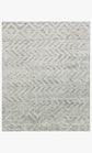 SK-03 SILVER