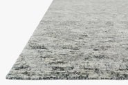 SK-03 SILVER Corner