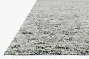 SK-03 SILVER