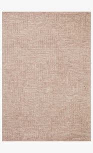 SAR-02 MH BLUSH