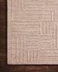 SAR-02 MH BLUSH
