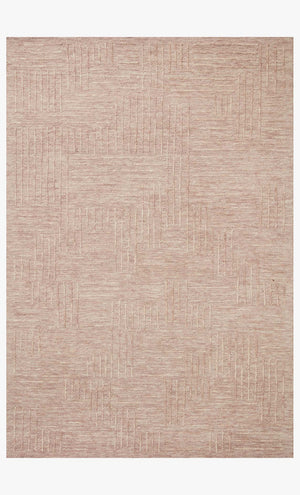 SAR-02 MH BLUSH