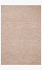 SAR-02 MH BLUSH