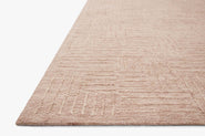 SAR-02 MH BLUSH Corner