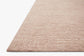SAR-02 MH BLUSH