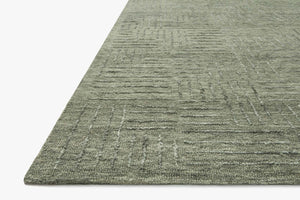 SAR-02 MH MOSS