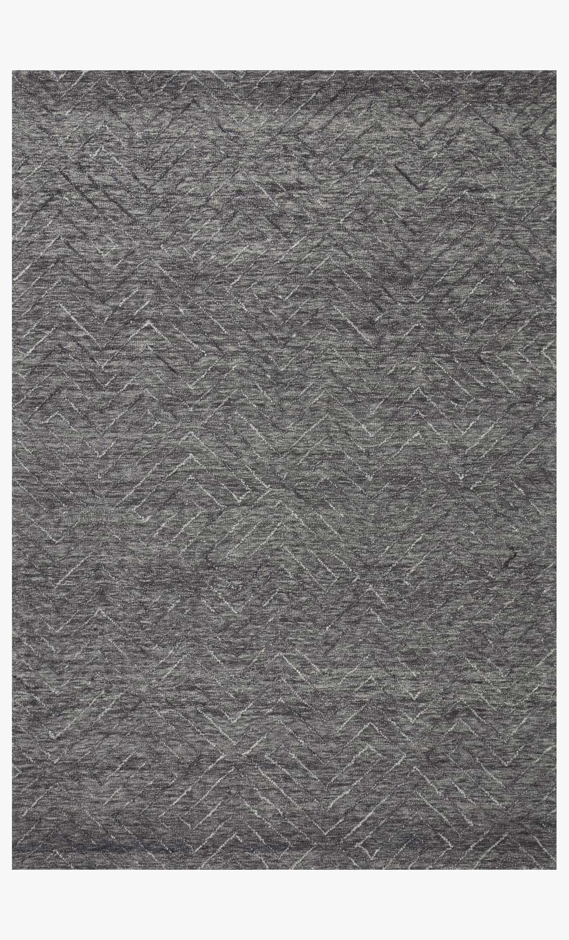 SAR-03 MH CHARCOAL