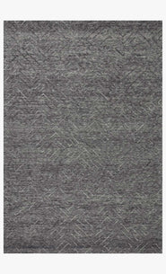 SAR-03 MH CHARCOAL