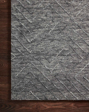 SAR-03 MH CHARCOAL