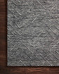 SAR-03 MH CHARCOAL