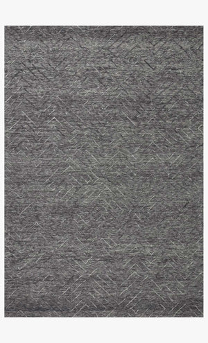 SAR-03 MH CHARCOAL