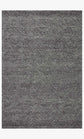SAR-03 MH CHARCOAL