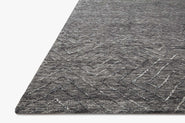 SAR-03 MH CHARCOAL Corner