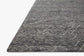 SAR-03 MH CHARCOAL