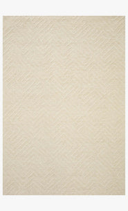SAR-03 MH IVORY
