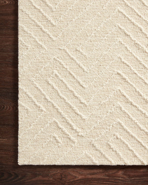 SAR-03 MH IVORY