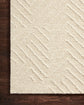 SAR-03 MH IVORY