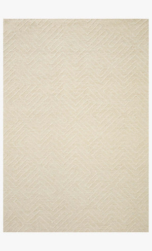 SAR-03 MH IVORY