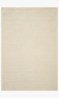 SAR-03 MH IVORY