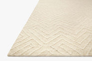 SAR-03 MH IVORY Corner