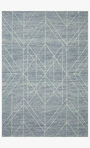 SAR-04 MH DENIM