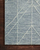 SAR-04 MH DENIM