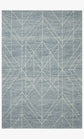 SAR-04 MH DENIM