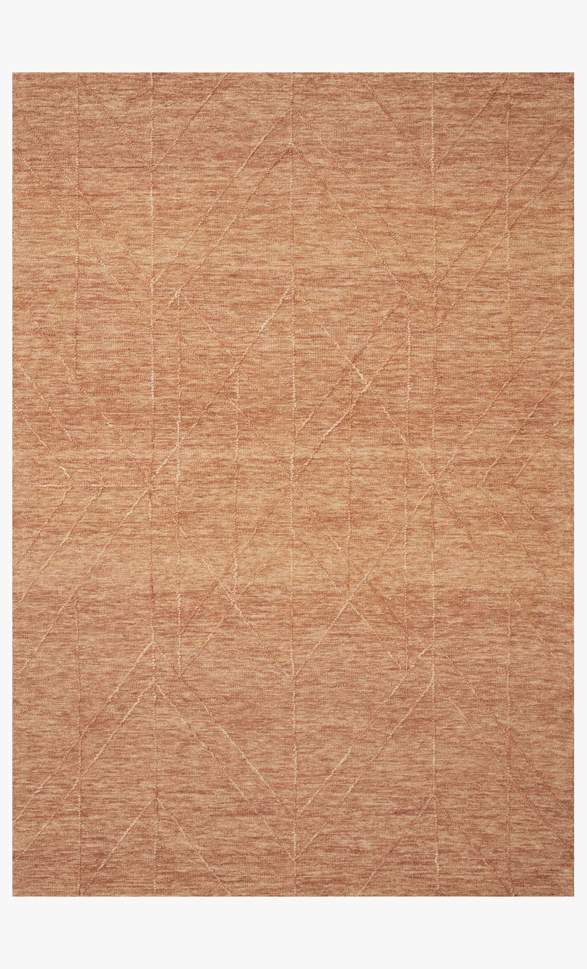SAR-04 MH TERRACOTTA