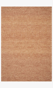 SAR-04 MH TERRACOTTA