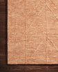 SAR-04 MH TERRACOTTA