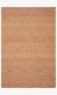 SAR-04 MH TERRACOTTA