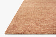 SAR-04 MH TERRACOTTA Corner