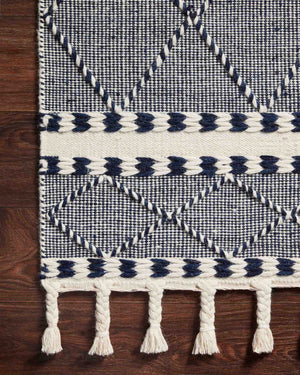 SAW-02 NAVY