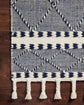 SAW-02 NAVY