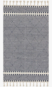 SAW-02 NAVY